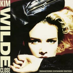 You Came (Single Version)