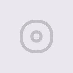 Última Saudade (Ao Vivo)