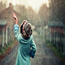 Wicked Game (Remastered)