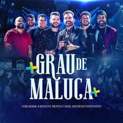 Grau de Maluca