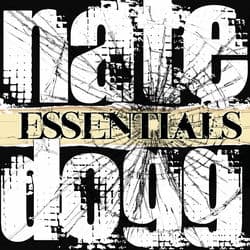 Nobody Does It Better