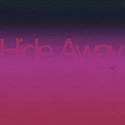 Hide Away
