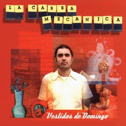 La lista de la compra (feat. María Jiménez)