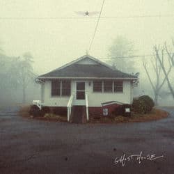Ghost House