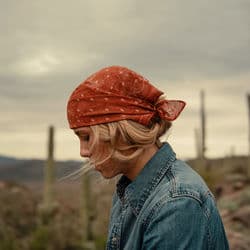 Life Ain't Like The Radio