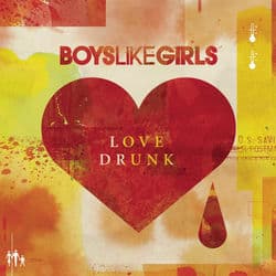 Two Is Better Than One