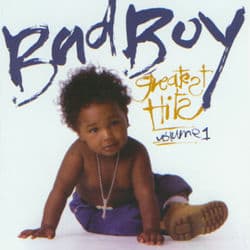 Only You (feat. The Notorious B.I.G., Ma$e) (Bad Boy Remix)