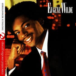 Gotta Get You Home Tonight