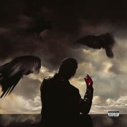 R9R-LINE (feat. Damso)