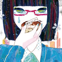 Yowamushi Mont Blanc (feat. GUMI)