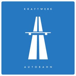 Autobahn (2009 Remaster)