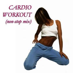 Let's Talk About Sex