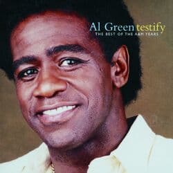 Put A Little Love In Your Heart