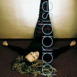 Take It To The Streets