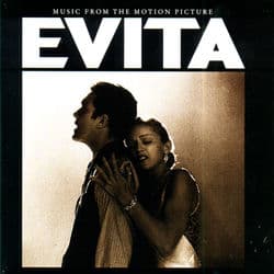 You Must Love Me (From "Evita")