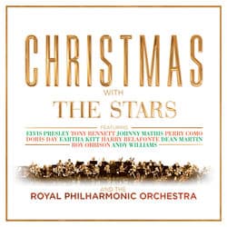 It's Beginning To Look A Lot Like Christmas