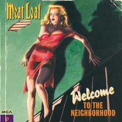 I'd Lie For You (And That's The Truth)