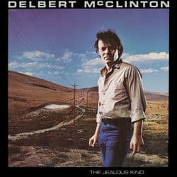 Giving It Up For Your Love