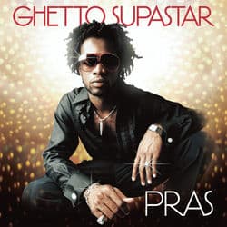Ghetto Supastar (That is What You Are) (feat. Ol' Dirty Bastard & Mýa)