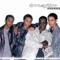 Shorty (You Keep Playin' With My Mind)