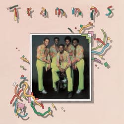Love Epidemic (Extended Version)