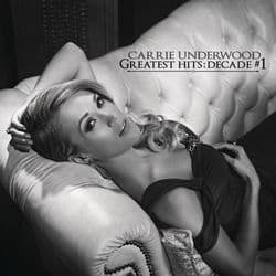 Remind Me (with Brad Paisley) (duet with Brad Paisley)