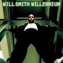 Wild Wild West (feat. Dru Hill & Kool Mo Dee) (Album Version With Intro)