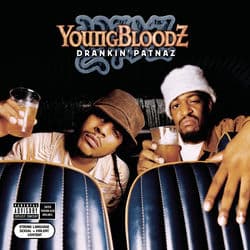 Damn! (feat. Lil' Jon) (Club Mix)