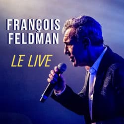 Rien que pour toi