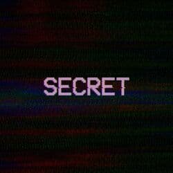Secret