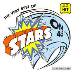 Stars On 45 (Original 12-Inch Version)