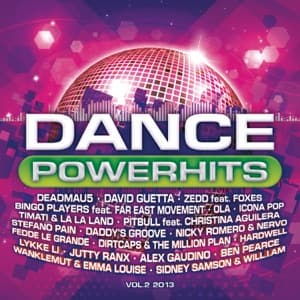 If We Ever Meet Again (International Radio Edit)