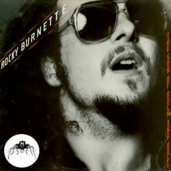 Tired Of Toein' The Line