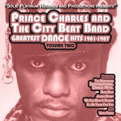 I Can't Stop Loving You