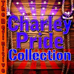 Kiss an Angel Good Morning