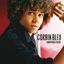 Push It To The Limit