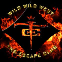 Wild Wild West