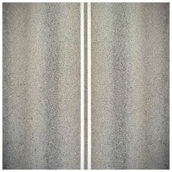 Body Like a Back Road