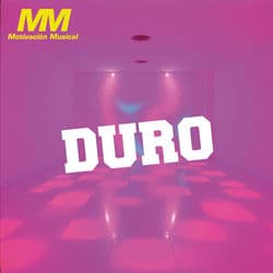 Duro