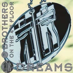 Dreams (Will Come Alive)