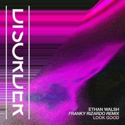 Look Good (Franky Rizardo Remix)