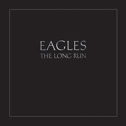 I Can't Tell You Why (2013 Remaster)