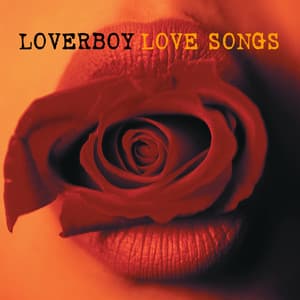 Almost Paradise...Love Theme From Footloose