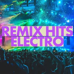 Vois sur ton chemin (Techno Mix)