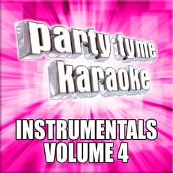 Bodak Yellow (Money Moves)