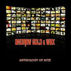 Right Between The Eyes