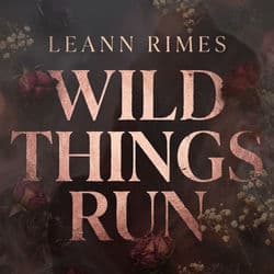 Wild Things Run