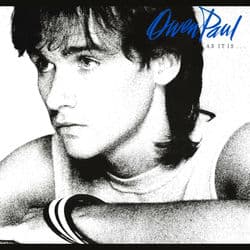 My Favourite Waste of Time