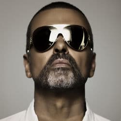 Too Funky (Single Edit)