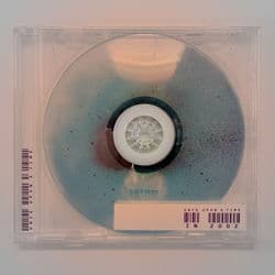 I Need A Girl (Part One)